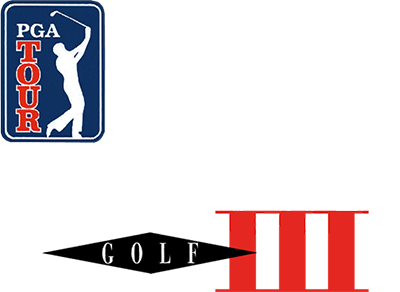 PGA Tour Golf 3 (SEGA) Play Online